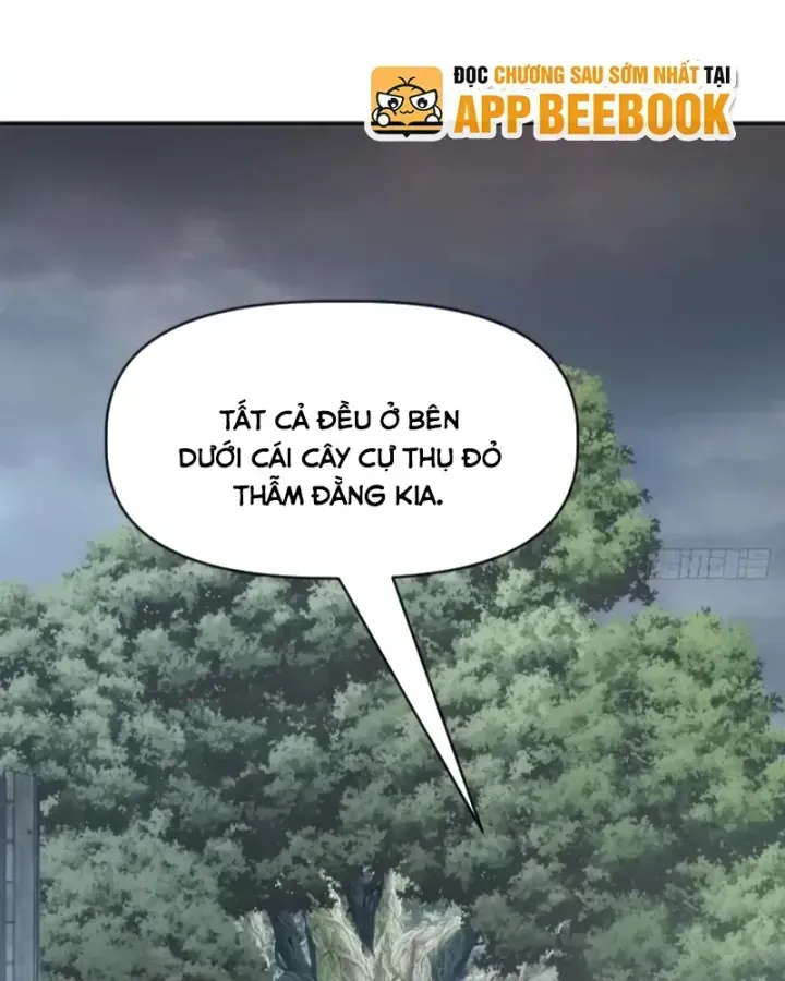 Vô Hạn Tiến Hóa Từ Con Số 0 Chapter 112 - 32