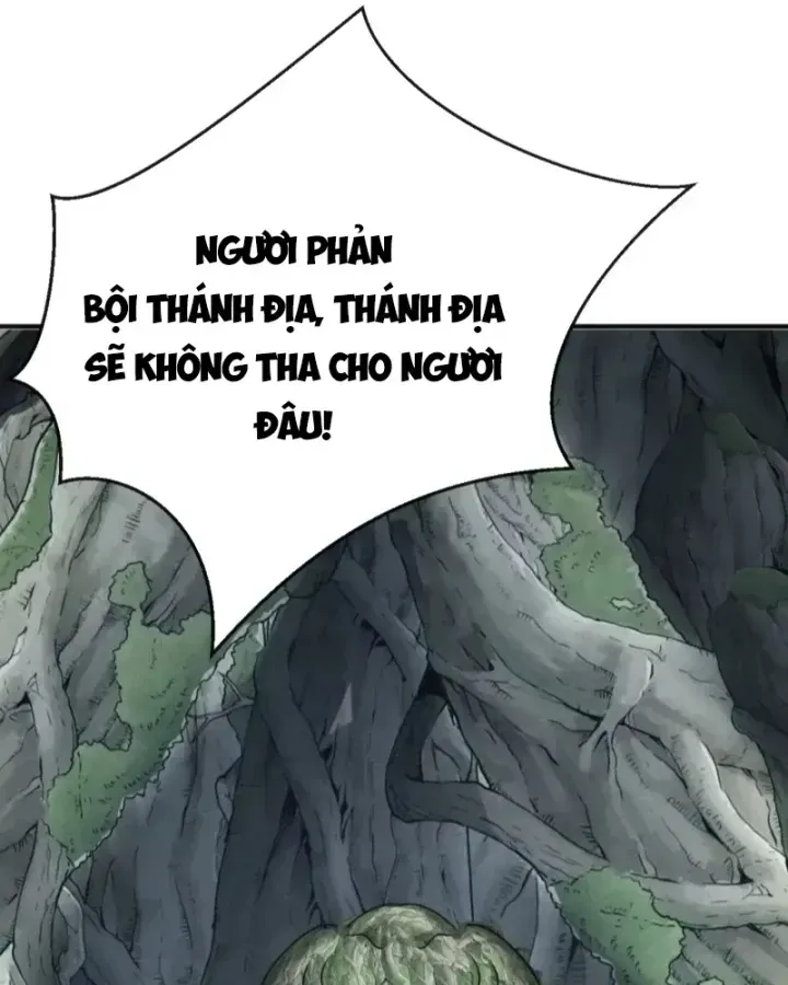 Vô Hạn Tiến Hóa Từ Con Số 0 Chapter 112 - 34