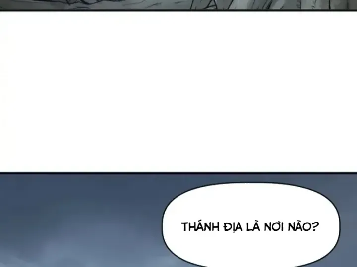 Vô Hạn Tiến Hóa Từ Con Số 0 Chapter 112 - 36