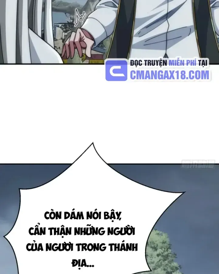 Vô Hạn Tiến Hóa Từ Con Số 0 Chapter 112 - 38