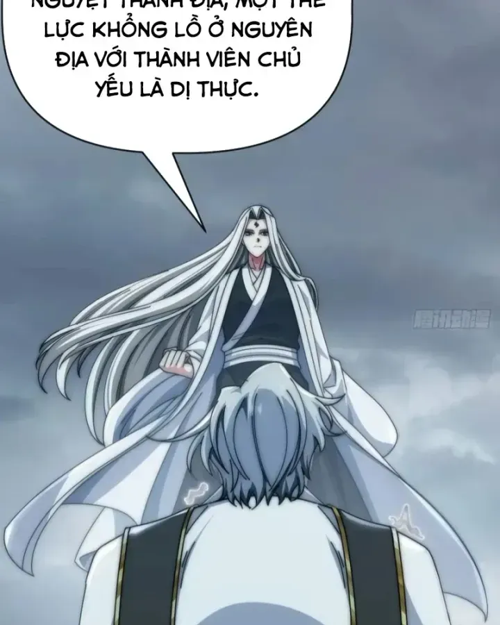 Vô Hạn Tiến Hóa Từ Con Số 0 Chapter 112 - 51