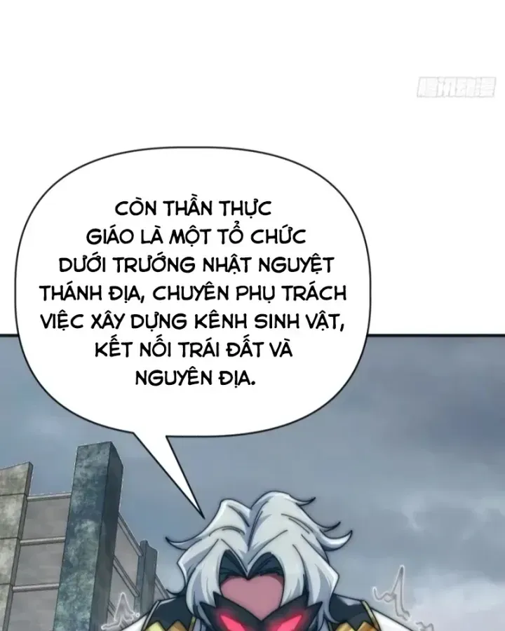Vô Hạn Tiến Hóa Từ Con Số 0 Chapter 112 - 53