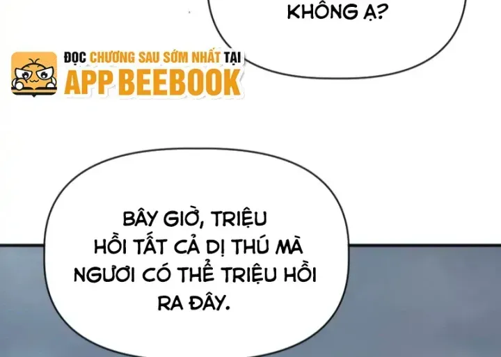 Vô Hạn Tiến Hóa Từ Con Số 0 Chapter 112 - 55