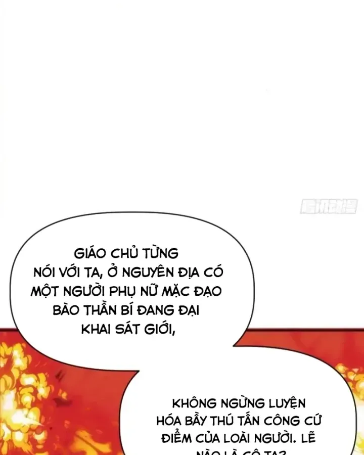 Vô Hạn Tiến Hóa Từ Con Số 0 Chapter 112 - 7