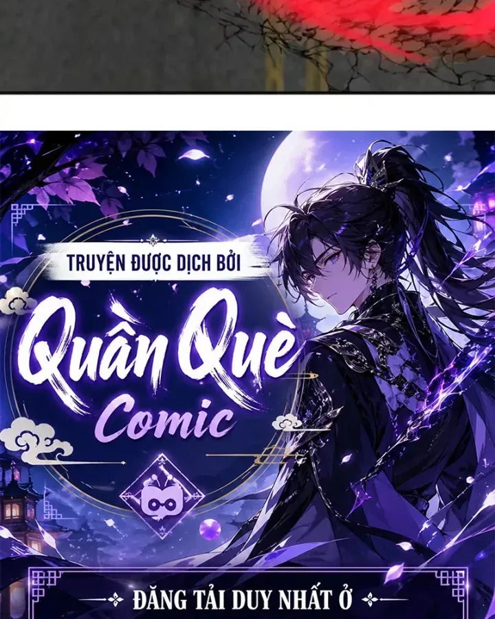 Vô Hạn Tiến Hóa Từ Con Số 0 Chapter 112 - 63