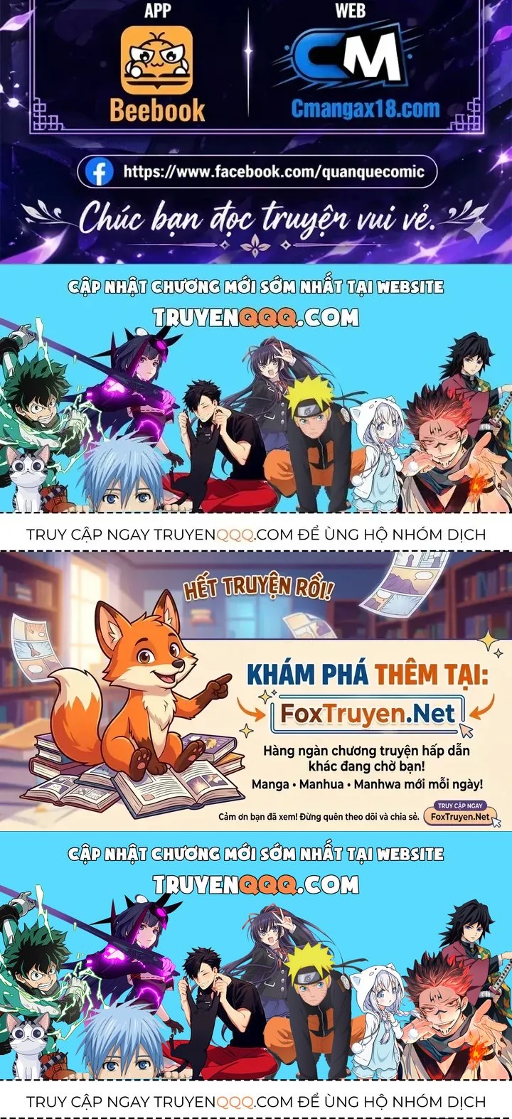 Vô Hạn Tiến Hóa Từ Con Số 0 Chapter 112 - 64