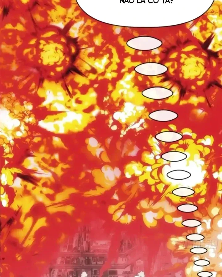 Vô Hạn Tiến Hóa Từ Con Số 0 Chapter 112 - 8