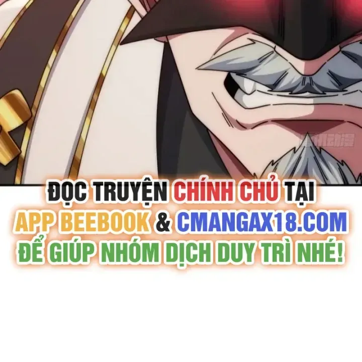 Vô Hạn Tiến Hóa Từ Con Số 0 Chapter 112 - 10