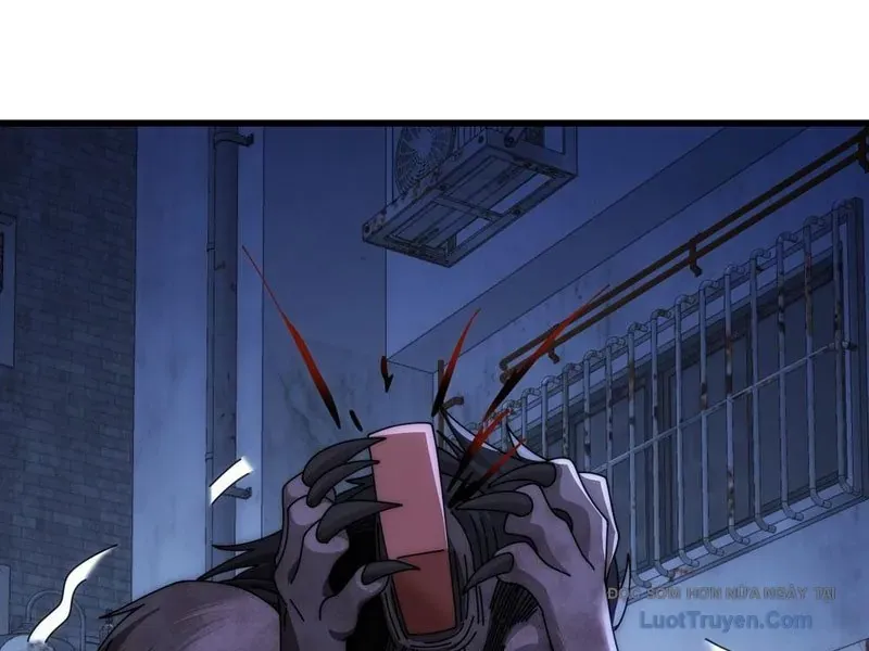 Vô Hạn Tiến Hóa Từ Con Số 0 Chapter 22 - 2