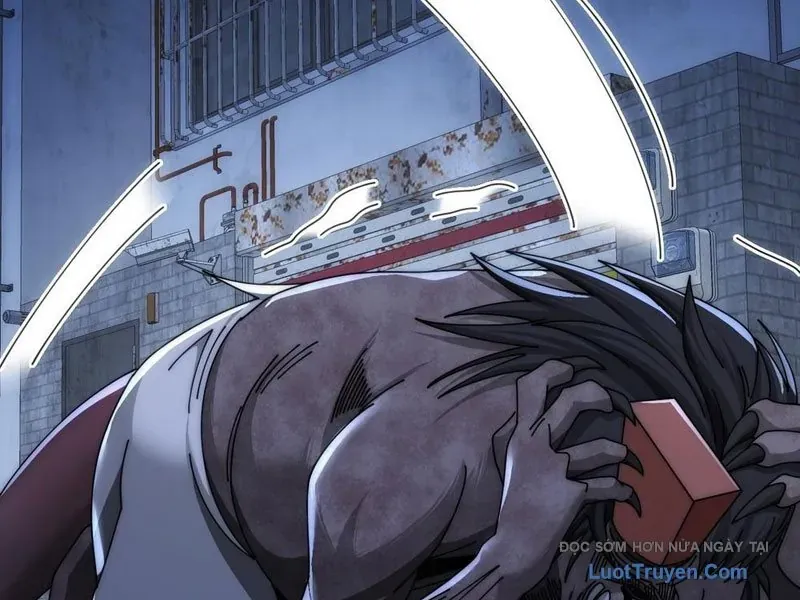 Vô Hạn Tiến Hóa Từ Con Số 0 Chapter 22 - 11