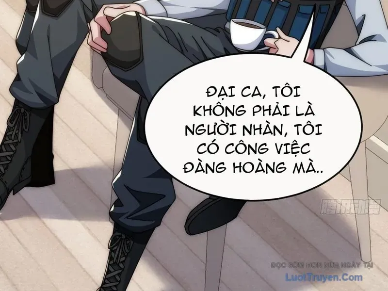 Vô Hạn Tiến Hóa Từ Con Số 0 Chapter 22 - 101