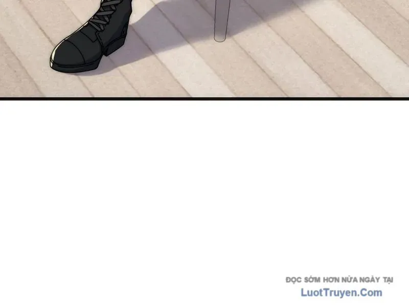 Vô Hạn Tiến Hóa Từ Con Số 0 Chapter 22 - 102