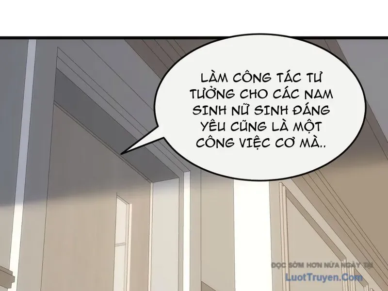 Vô Hạn Tiến Hóa Từ Con Số 0 Chapter 22 - 103