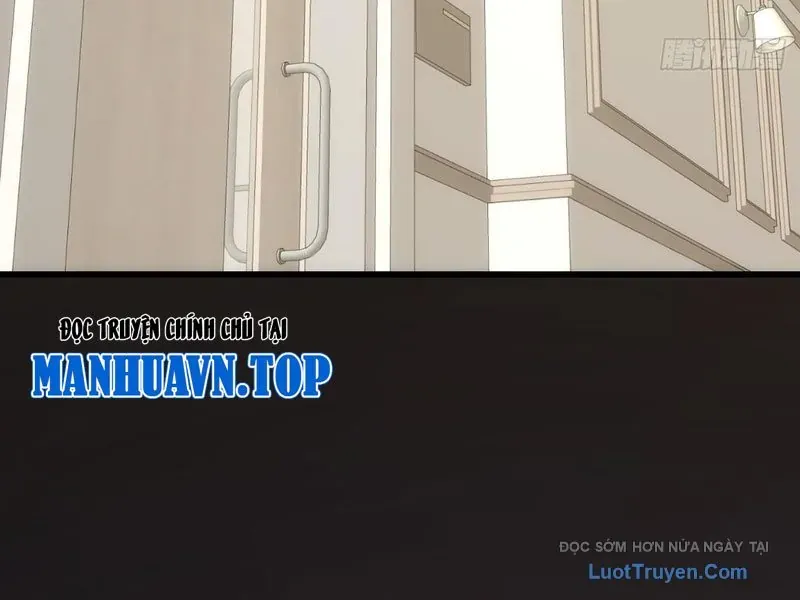 Vô Hạn Tiến Hóa Từ Con Số 0 Chapter 22 - 104