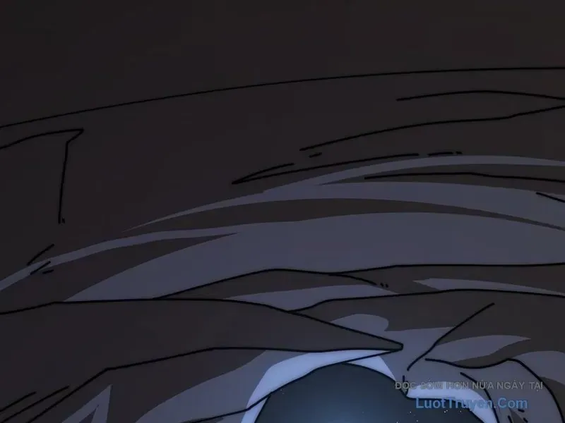 Vô Hạn Tiến Hóa Từ Con Số 0 Chapter 22 - 105