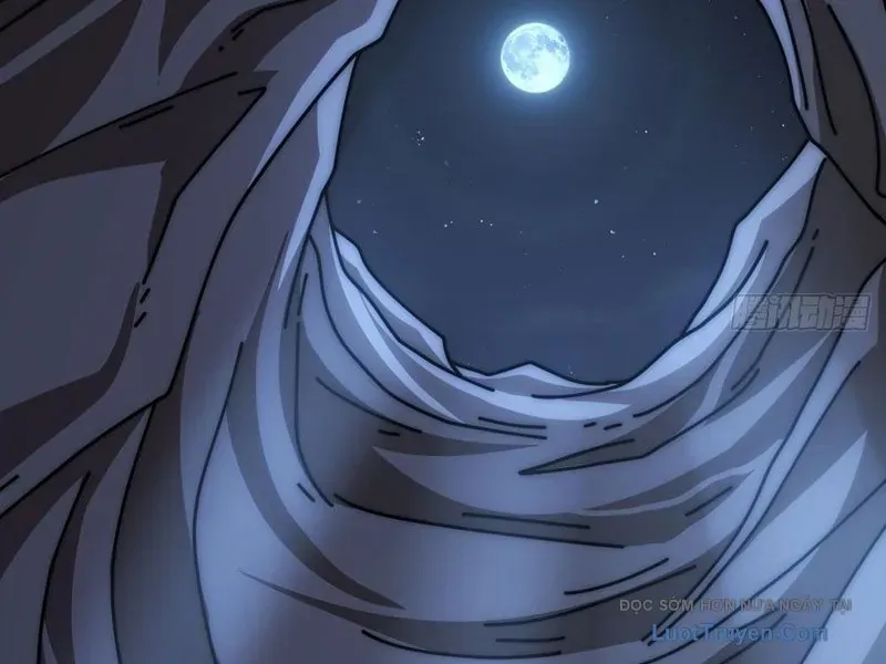 Vô Hạn Tiến Hóa Từ Con Số 0 Chapter 22 - 106