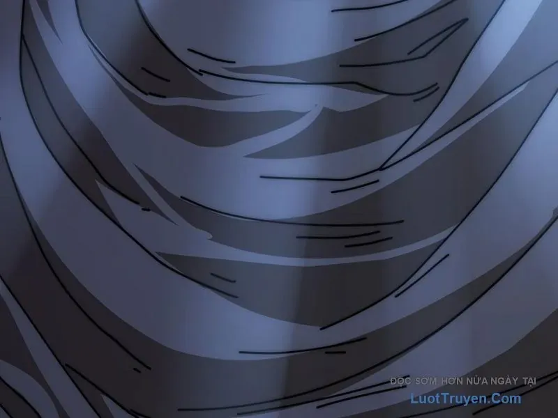 Vô Hạn Tiến Hóa Từ Con Số 0 Chapter 22 - 107