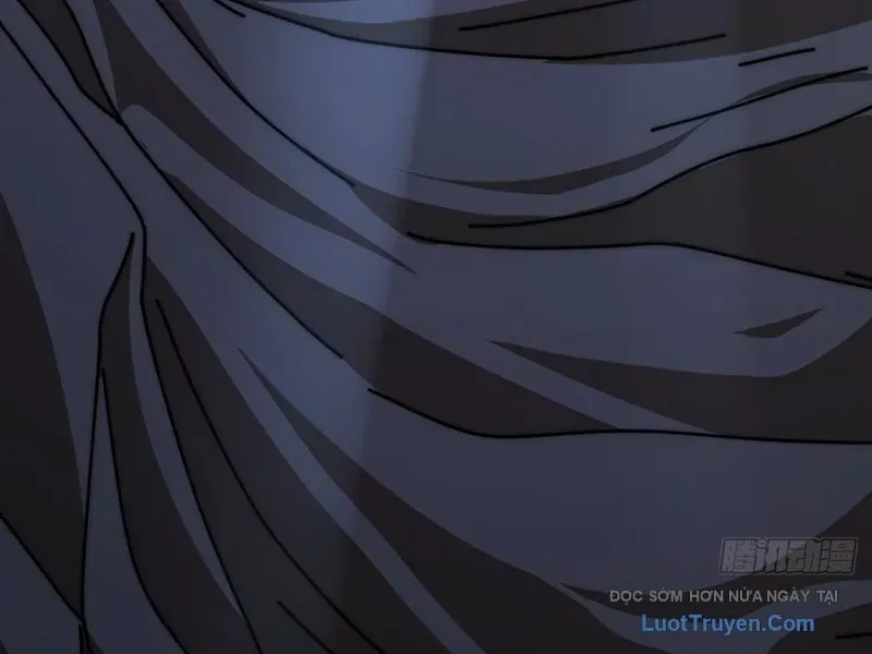 Vô Hạn Tiến Hóa Từ Con Số 0 Chapter 22 - 108