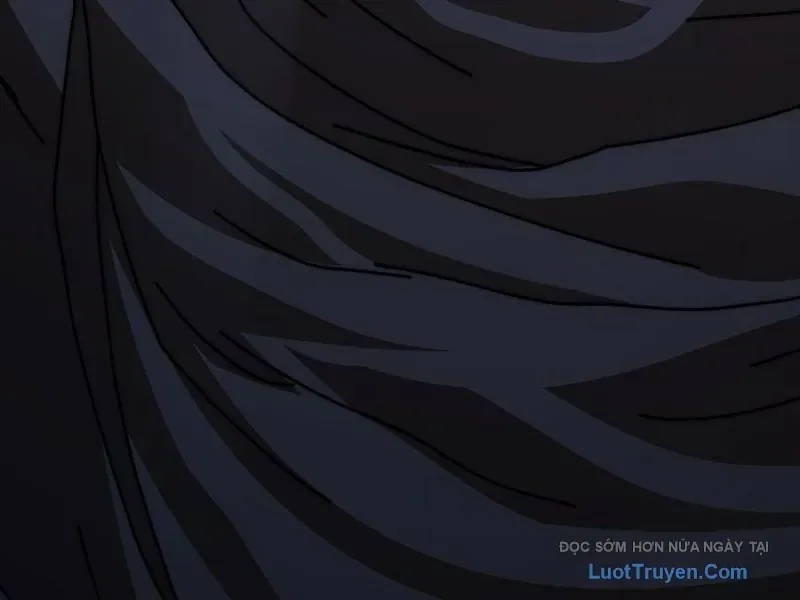 Vô Hạn Tiến Hóa Từ Con Số 0 Chapter 22 - 109