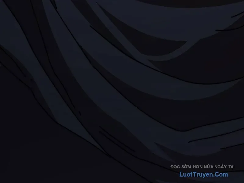 Vô Hạn Tiến Hóa Từ Con Số 0 Chapter 22 - 110