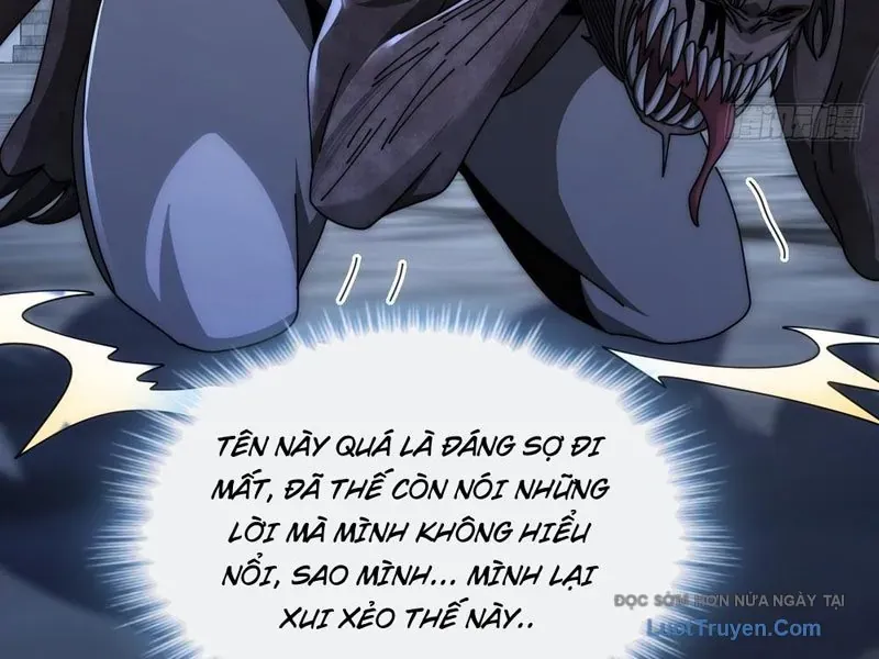 Vô Hạn Tiến Hóa Từ Con Số 0 Chapter 22 - 12