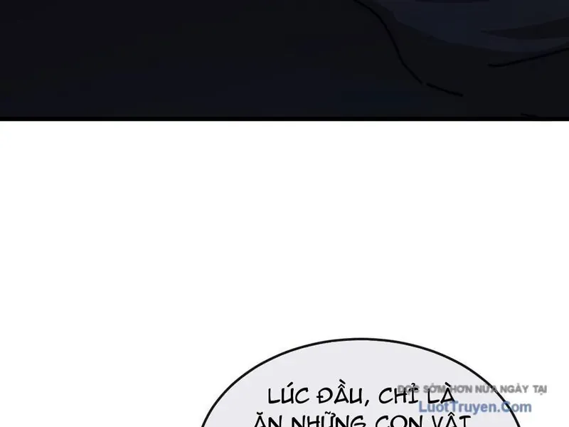 Vô Hạn Tiến Hóa Từ Con Số 0 Chapter 22 - 111