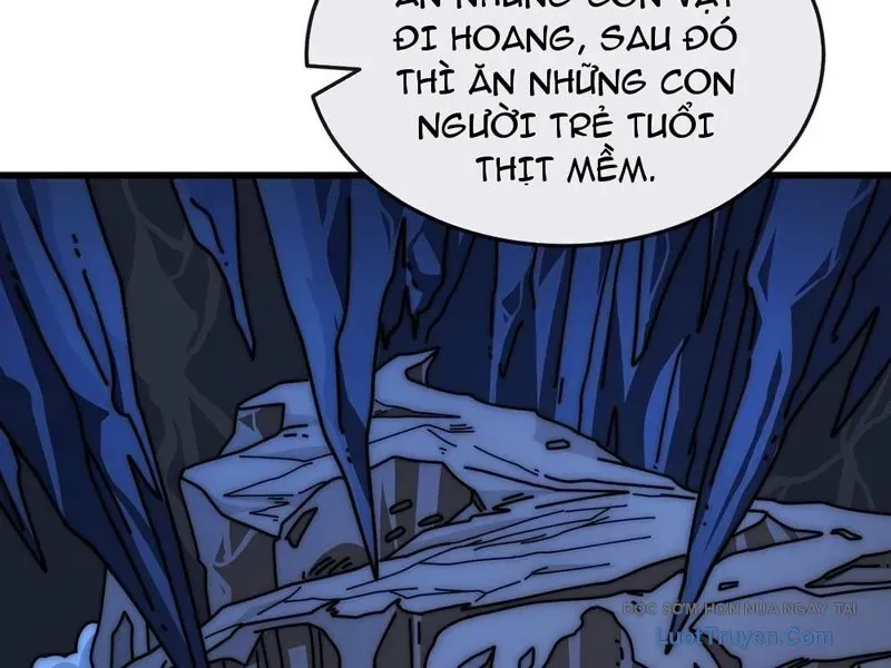 Vô Hạn Tiến Hóa Từ Con Số 0 Chapter 22 - 112