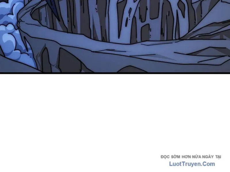 Vô Hạn Tiến Hóa Từ Con Số 0 Chapter 22 - 113