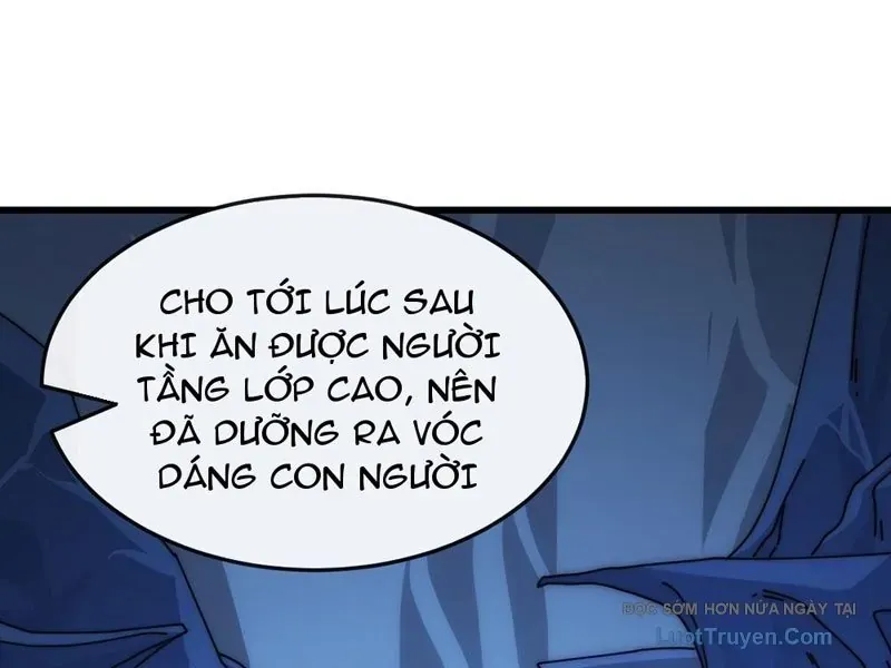 Vô Hạn Tiến Hóa Từ Con Số 0 Chapter 22 - 114