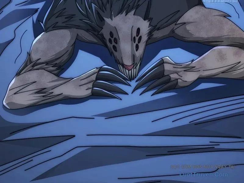 Vô Hạn Tiến Hóa Từ Con Số 0 Chapter 22 - 116