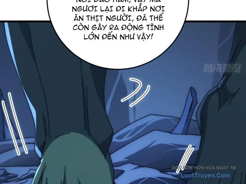 Vô Hạn Tiến Hóa Từ Con Số 0 Chapter 22 - 118