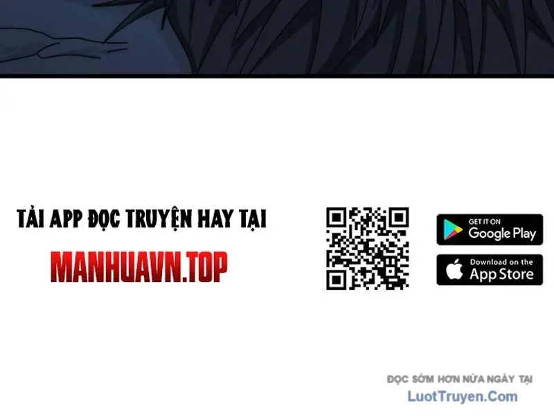 Vô Hạn Tiến Hóa Từ Con Số 0 Chapter 22 - 120