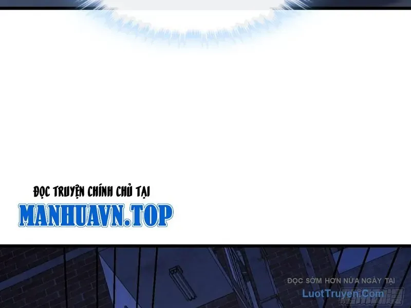 Vô Hạn Tiến Hóa Từ Con Số 0 Chapter 22 - 13