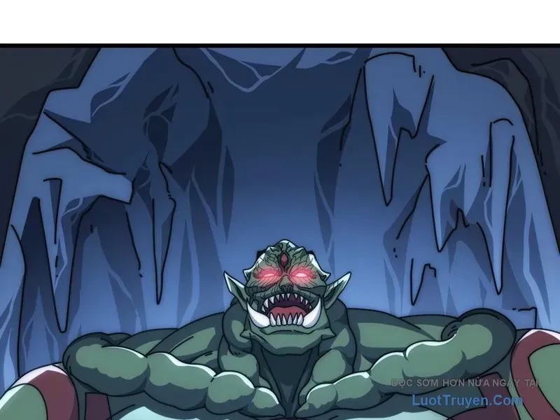 Vô Hạn Tiến Hóa Từ Con Số 0 Chapter 22 - 121