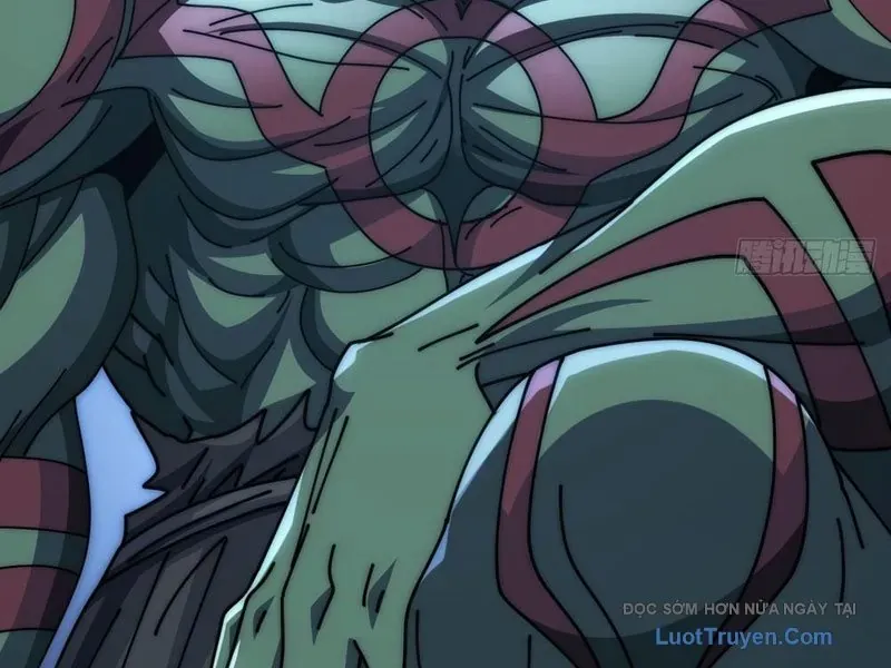 Vô Hạn Tiến Hóa Từ Con Số 0 Chapter 22 - 122