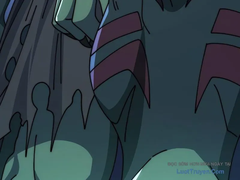 Vô Hạn Tiến Hóa Từ Con Số 0 Chapter 22 - 123