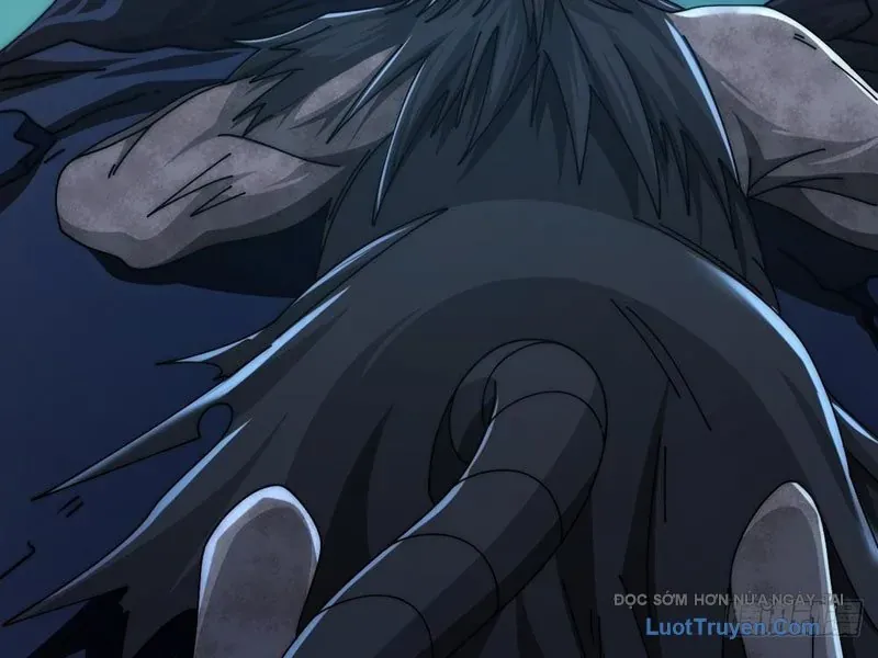 Vô Hạn Tiến Hóa Từ Con Số 0 Chapter 22 - 125