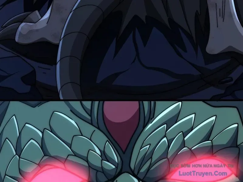 Vô Hạn Tiến Hóa Từ Con Số 0 Chapter 22 - 126