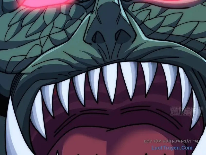 Vô Hạn Tiến Hóa Từ Con Số 0 Chapter 22 - 127