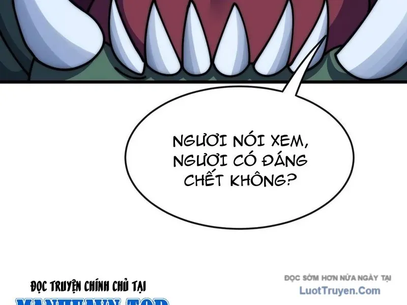 Vô Hạn Tiến Hóa Từ Con Số 0 Chapter 22 - 128