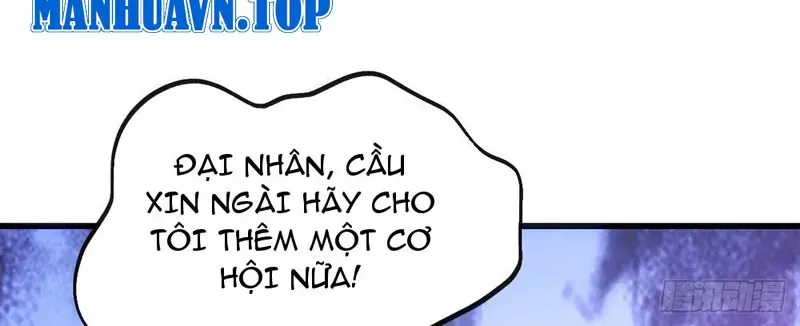 Vô Hạn Tiến Hóa Từ Con Số 0 Chapter 22 - 129