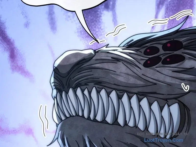 Vô Hạn Tiến Hóa Từ Con Số 0 Chapter 22 - 130