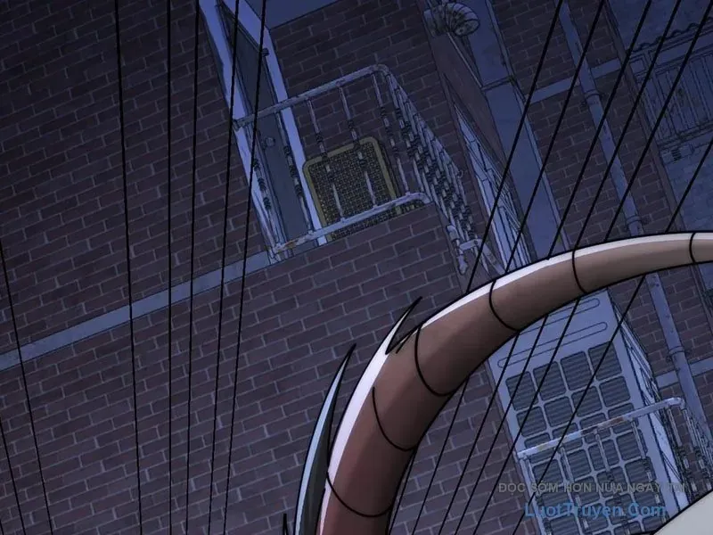 Vô Hạn Tiến Hóa Từ Con Số 0 Chapter 22 - 14