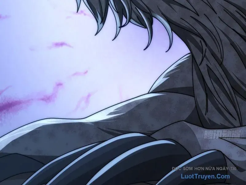 Vô Hạn Tiến Hóa Từ Con Số 0 Chapter 22 - 131