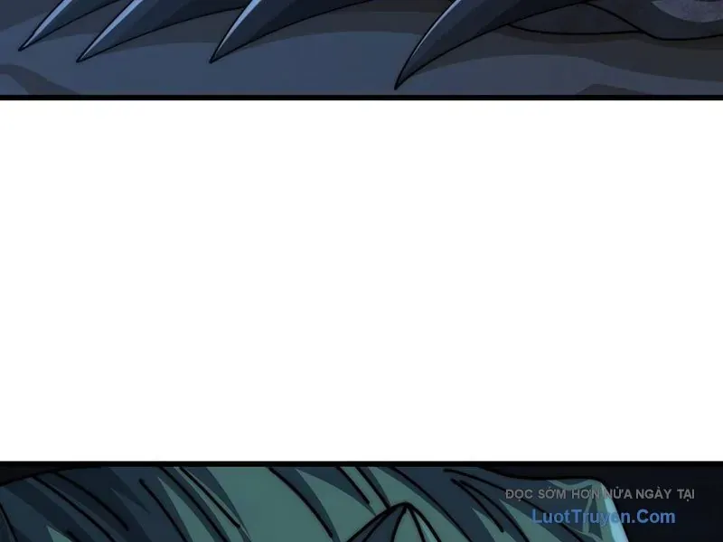Vô Hạn Tiến Hóa Từ Con Số 0 Chapter 22 - 132