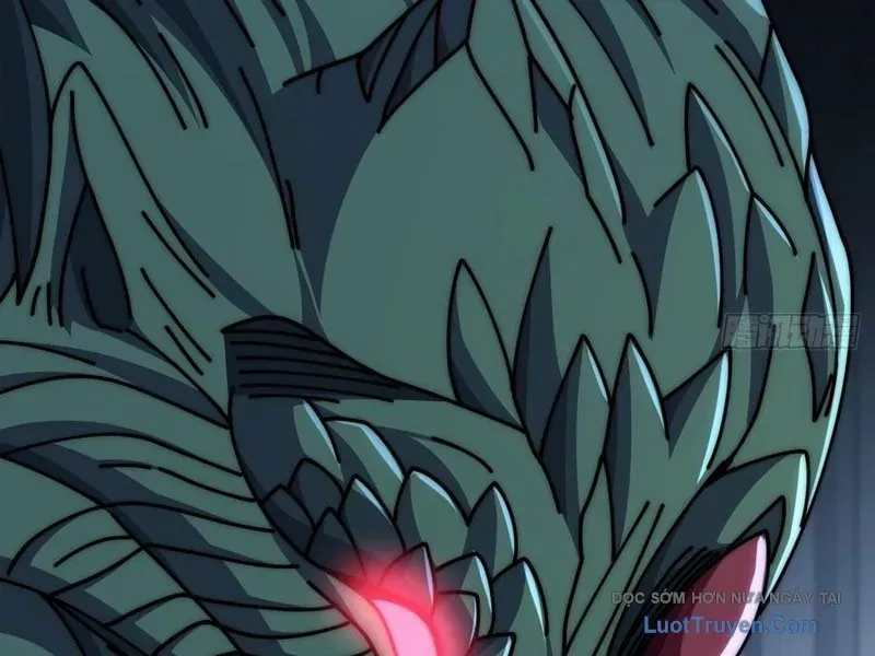 Vô Hạn Tiến Hóa Từ Con Số 0 Chapter 22 - 133