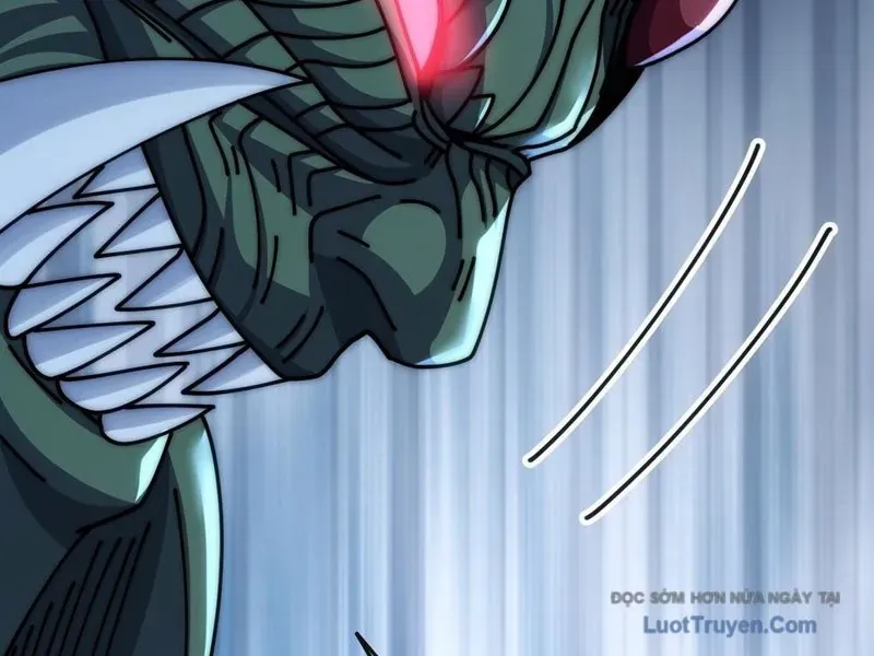 Vô Hạn Tiến Hóa Từ Con Số 0 Chapter 22 - 134