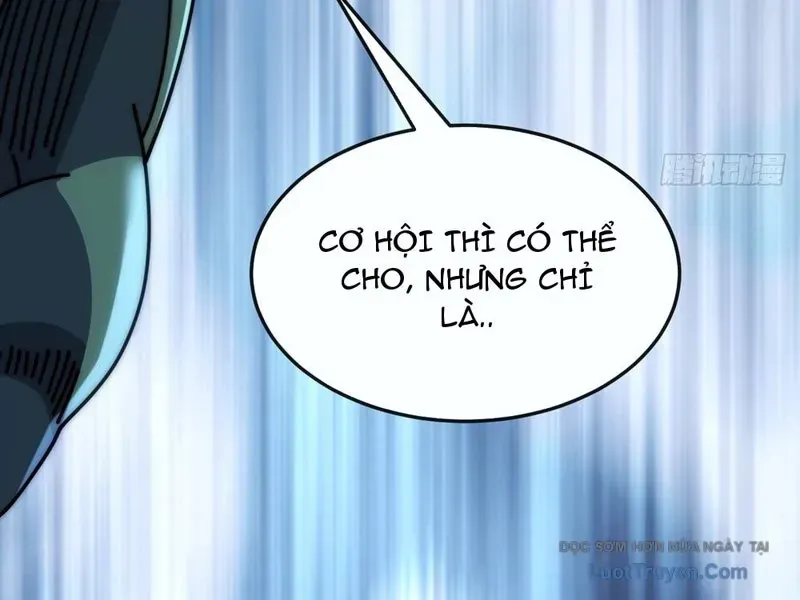 Vô Hạn Tiến Hóa Từ Con Số 0 Chapter 22 - 135