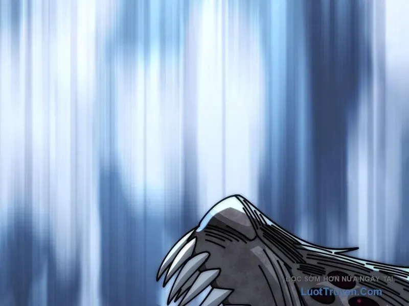 Vô Hạn Tiến Hóa Từ Con Số 0 Chapter 22 - 136