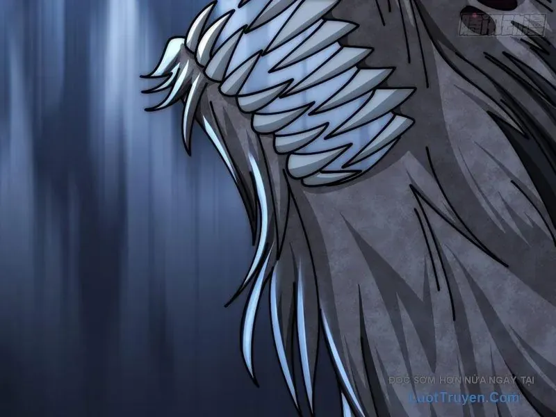 Vô Hạn Tiến Hóa Từ Con Số 0 Chapter 22 - 137